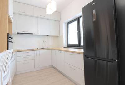 Inchiriere apartament Crystal North | 2 camere | Parcare inclusa - 7