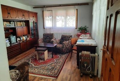 Casă în Cernele - 1