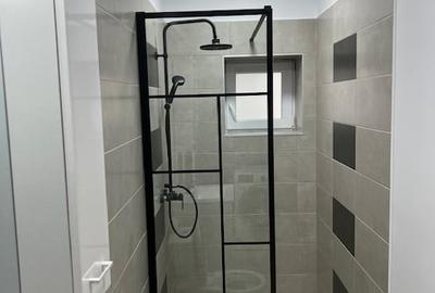 Apartament la casa 2 camere renovat calea poplacii totul nou - 7