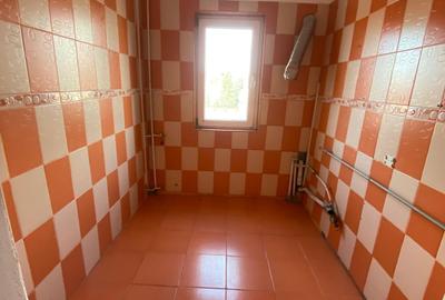 OFERTA 3 camere semidecomandate renovat, izolat in zona Centrala - 6