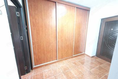 Titan proprietar inchiriez apartament 2 camere decomandate - 7