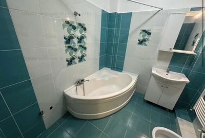 Garsonieră în Fundeni - 4