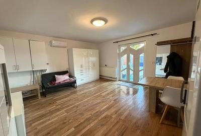 Casă cu 2 camere în Mehala - 8