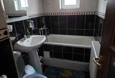 Apartament cu 2 camere în Central - 2