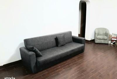 Apartament cu 3 camere semidecomandat, mobilat în Colentina - 16