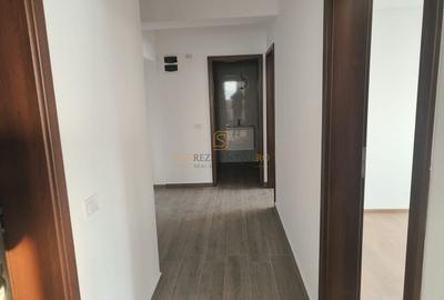 Apartament cu 3 camere decomandat în Metalurgiei - 7