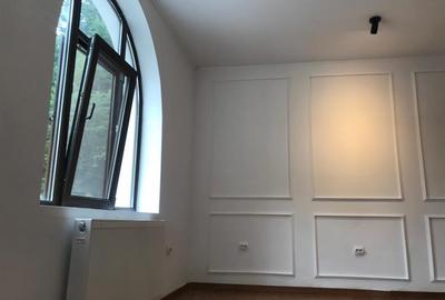 Vanzare vila deosebita | reconditionata integral | Kiseleff - Docentilor | - 15