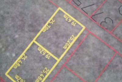 Spațiu comercial, în Popoveni - 2