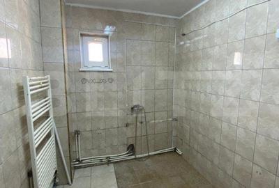 Spațiu comercial, de 60 mp, în Între Lacuri - 4