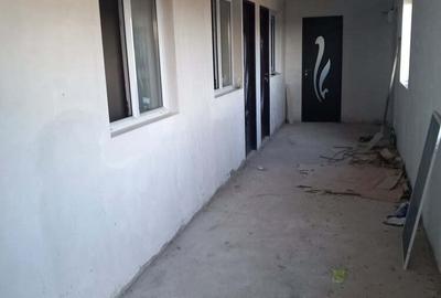 Vand Casa 4 Camere BCA Constructie Noua Vand Casa 4 Camere BCA Constructie Noua - 3