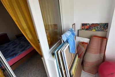 Ap 2 cam. zona Independentei-Piata,56 mp utili,et3/3,hol patrat - 11