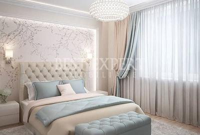 Apartament cu 3 camere decomandat în Theodor Pallady - 4