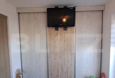 Casa tip duplex, 4 camere, Ghimbav - 3