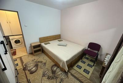 Apartament cu 2 camere decomandat, mobilat în Berceni - 13