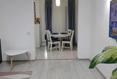 Apartament cu 3 camere decomandat în Nord - 3