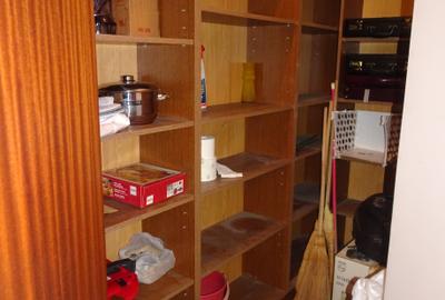 Bloc tip boutique, constr. 2000, parcare subterana si 2 intrari - 11