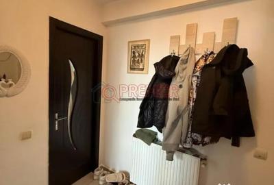 Garsonieră în Berceni - 1