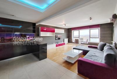 Panoramic View | 2 Cam. | Mobilat | Utilat | Parcare | Boxa - 8