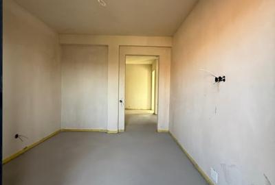 0% Comision !  Reprezentare exclusiva ! Casa cuplata , proiect finalizat ! - 4