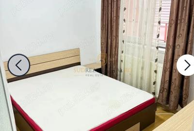 Apartament cu 2 camere semidecomandat în Sălaj - 2