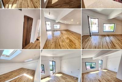 Apartament cu 3 camere decomandat în Nord - 7