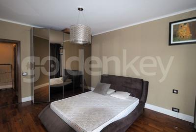 Apartament spatios cu 2 camere, 2 bai | 97mpc - 7