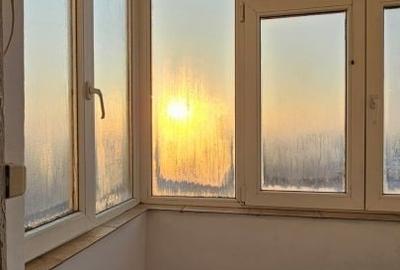 Apartament cu 3 camere decomandat, mobilat în Mircea cel Bătrân - 16