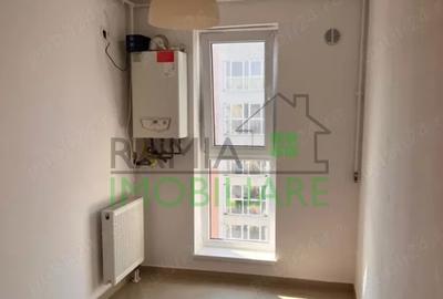 Apartament cu 2 camere decomandat în Avantgarden - 3