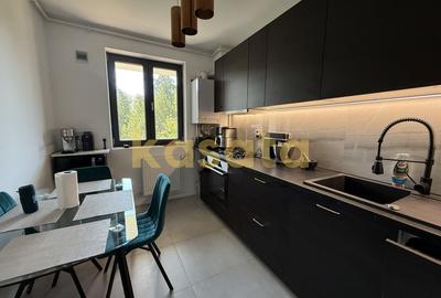 OPORTUNITATE | BLOC NOU | DOUA CAMERE | READY TO MOVE - 5