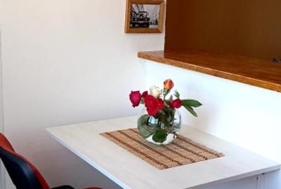 Proprietar, inchiriez ap. 2 cam. Sibiu- Lidl Mihai Viteazul, comision 0 % - 4