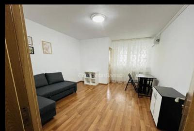 Garsonieră în Dristor - 11