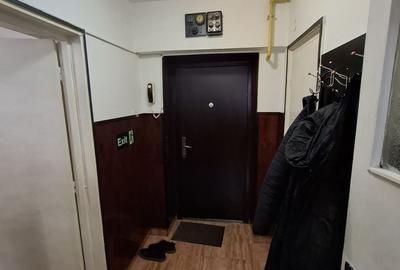 Apartament 2 camere Metrou Piata Sudului - 4