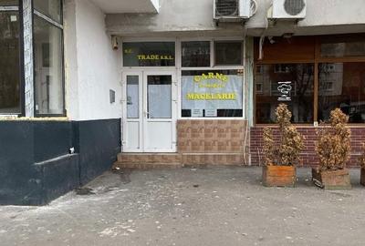 Inciriez spatiu comercial - 8