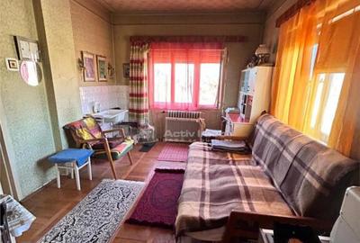 Bocsa Romana, Casa Solida din Caramida, 9 Incaperi si Garaj - 6