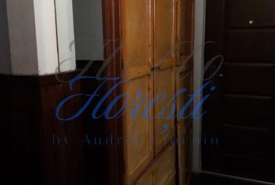 Apartament cu 3 camere decomandat, in zona Zorilor - 7