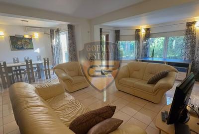 Casa P+1 Boreal / Tomis Plus 123mp, 350 m teren, balcon, garaj 16m - 14