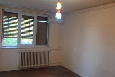 Apartament 2 camere, decomandat, Rogerius, Str. Iza. - 3