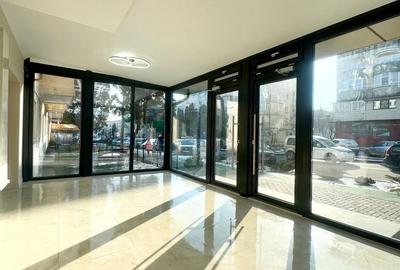 Spațiu comercial, de 88 mp, în Fălticeni - 5
