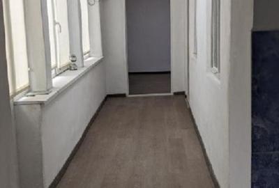 Casă individuală cu 3 camere cu Canalizare în Fărcașele - 7