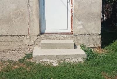 Casă de vânzare 4 camere - 4