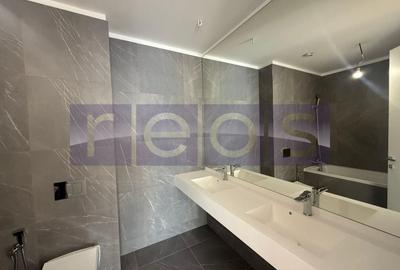 Apartament cu 3 camere decomandat în Barbu Văcărescu - 21