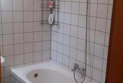 Garsonieră în Giurgiului