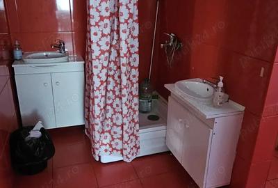 Casa de inchiriat - 3