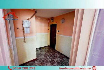 Trei camere la pret de doua! CE1373 - 5