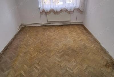 Vand apartament - 10