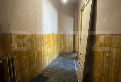 Apartament cu 4 camere decomandat în Unirii - 2