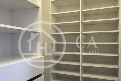 Apartament cu 2 camere de inchiriat in ARED , Oradea - 10