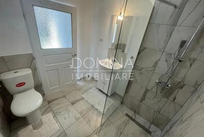 Vanzare proprietate in Novaci - langa supermarket Penny - 10