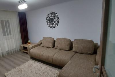 Garsonieră decomandată în Găvana - 4