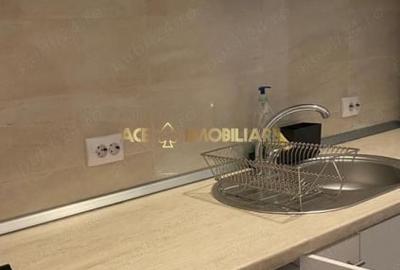 2 camere - Berceni - parcare - centrala - bloc nou - 10